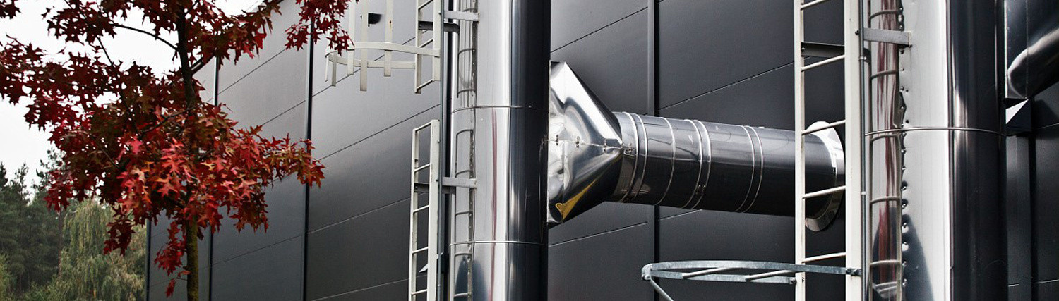 1-Visuel-conduit-de-fumee-pour-chauffage-central-1500x427px.jpg