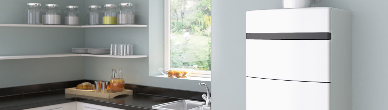 3-Systeme-etanche-pour-appareil-de-chauffage-1500x427px.jpg
