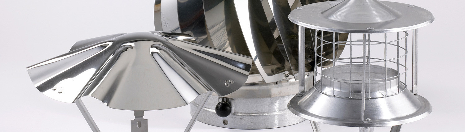 7-Accessoires1500x427px.jpg