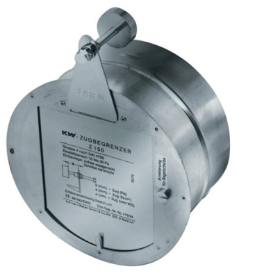 009812.jpg Régulateur de tirage