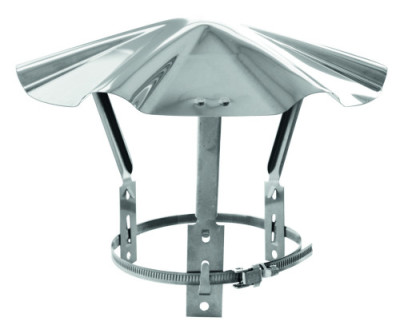 035128.jpg Chapeau chinois inox