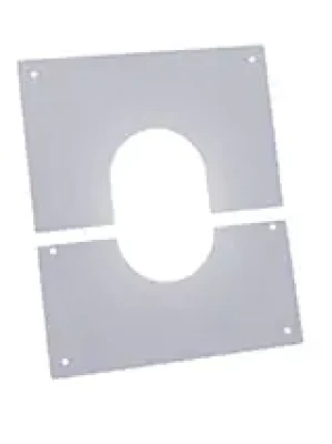 1000044.jpg Rosace large Apollo Pellets Concentrique