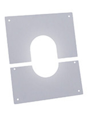 1000044.jpg Rosace large Apollo Pellets Concentrique