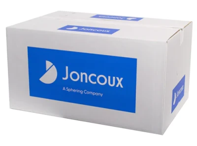 Kit coupe de Flexible de tubage "Flex lisse 316" Kit coupe de Flexible de tubage "Flex lisse 316"