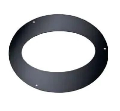 126741.jpg Rosace elliptique Noire 2 mm Ø150