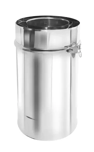 Elément réglable 285-400 Apollo Gasfire