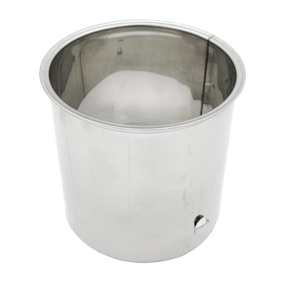 Manchon de finition pour flexible de tubage Pellets Manchon de finition pour flexible de tubage Pellets
