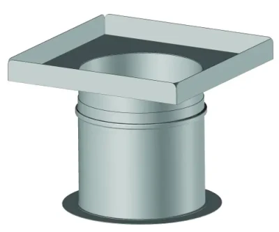 194687.jpg Plaque étanche plenum DP Ø125-230