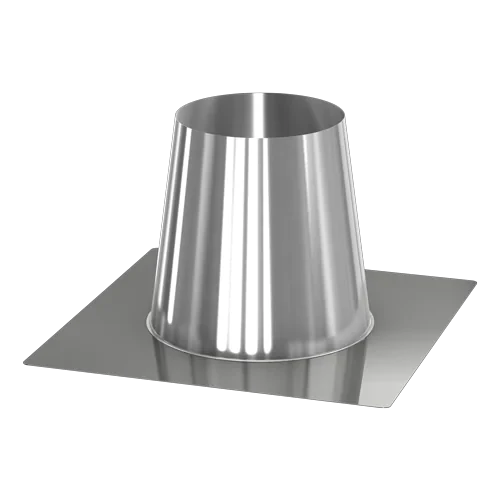Solin toit plat DP Orion