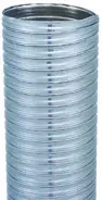 Flexible de tubage Polystar plus