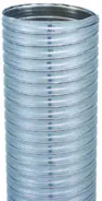Flexible de tubage Polystar plus
