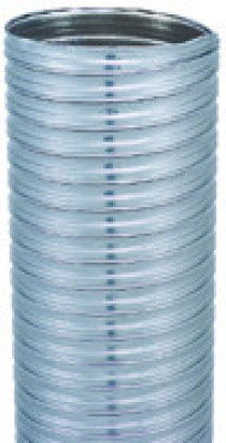 Flexible de tubage Polystar plus