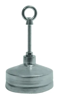 800001.jpg Apollo PP - tire gaine flexible PP Ø80