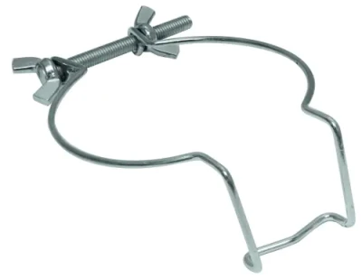 807901.jpg Bride pour flexible PP gamme Pegasus