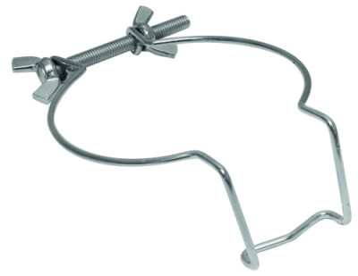 807901.jpg Bride pour flexible PP gamme Pegasus