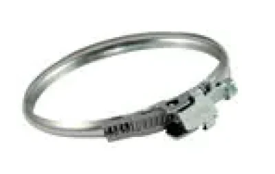 810106.jpg Bride de sécurité Pegasus inox