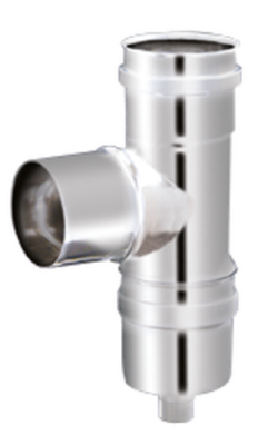 813306-Apollo-INOX-te-87-avec-purge.png Té 87° + purge SP Pegasus inox
