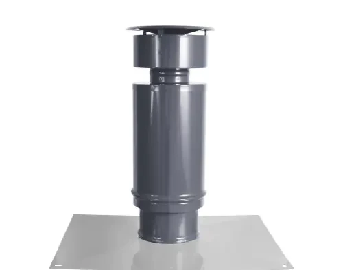 Terminal vertical Ardoise