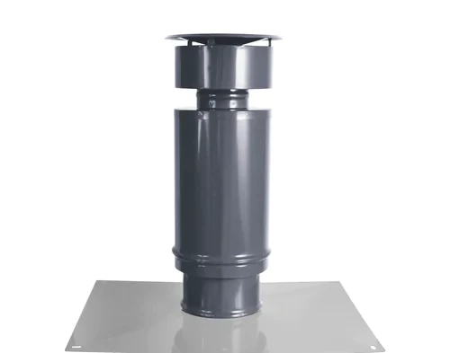 Terminal vertical Ardoise