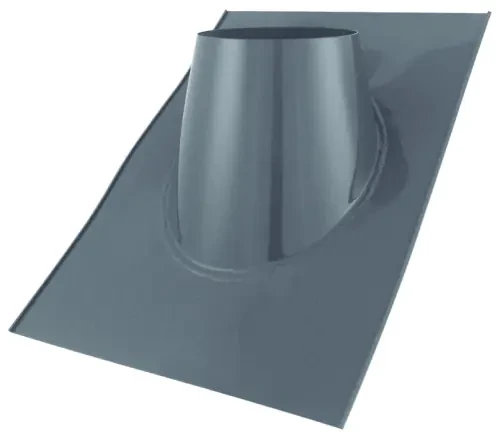 827212.jpg Solin kit plomb peint Apollo Pellets concentrique