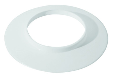839102.jpg Rosace d'étanchéité Apollo pour terminal horizontal - extérieur - PE Ø100
