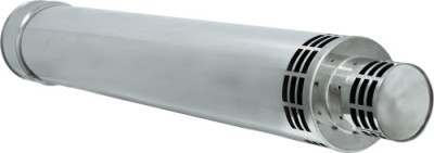 840110.jpg Terminal horizontal Apollo Pellets concentrique Biomasse