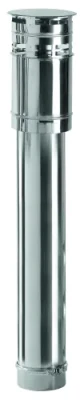 840113.jpg Terminal vertical Apollo Pellets concentrique Biomasse