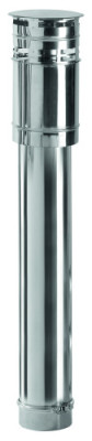 840113.jpg Terminal vertical Apollo Pellets concentrique Biomasse