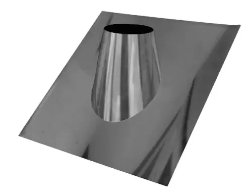 857312.jpg Solin inox peint Apollo Pellets concentrique