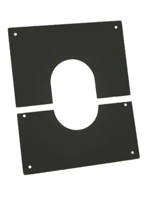 897812-Pellets-CX-plaque-de-proprete-noir.jpg Plaque de propreté Apollo Pellets concentrique 2.0