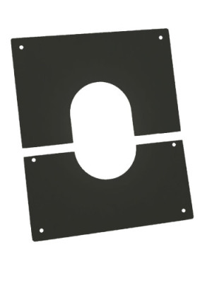 897812-Pellets-CX-plaque-de-proprete-noir.jpg Plaque de propreté Apollo Pellets concentrique 2.0