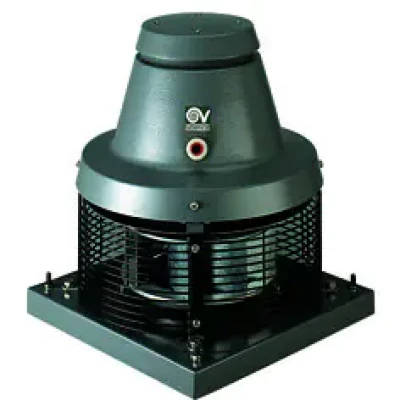 990028.jpg Aspire fumées pour foyer ouvert TIRACAMINO
