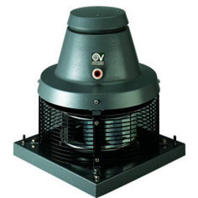990028.jpg Aspire fumées pour foyer ouvert TIRACAMINO