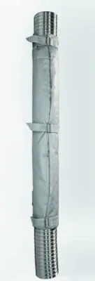 990331.jpg Isolant pour tubage TUBISOL