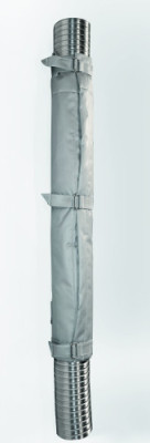 990331.jpg Isolant pour tubage TUBISOL