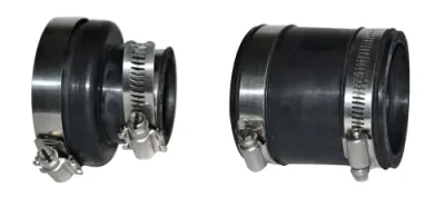 A-APA_VISUEL.jpg Adaptateur prise d'air EPDM Apollo Pellets concentrique