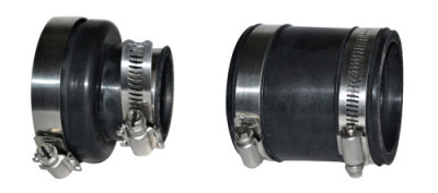 A-APA_VISUEL.jpg Adaptateur prise d'air EPDM Apollo Pellets concentrique