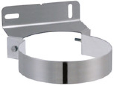 A-BM-INOX_VISUEL.jpg Bride murale réglable Apollo Pellets concentrique