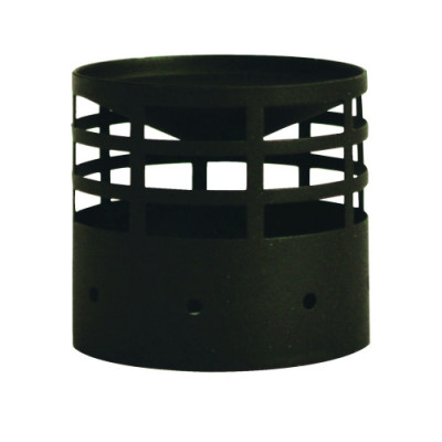 A-CAP-NOIR_VISUEL.jpg Capuchon Apollo Pellets Simple Paroi