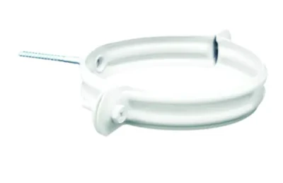 A-CF- BLANC_VISUEL.jpg Collier de fixation galva Pegasus