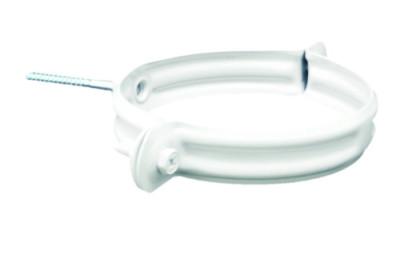 A-CF- BLANC_VISUEL.jpg Collier de fixation galva Pegasus