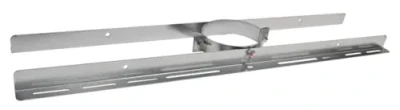 A-CS_VISUEL.jpg Collier de soutien Apollo Pellets concentrique
