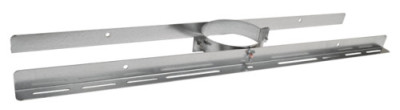 A-CS_VISUEL.jpg Collier de soutien Apollo Pellets concentrique