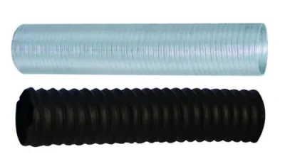 A FA060_VISUEL.jpg Conduit semi rigide aluminium Flexor Ø060
