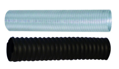 A FA060_VISUEL.jpg Conduit semi rigide aluminium Flexor Ø060