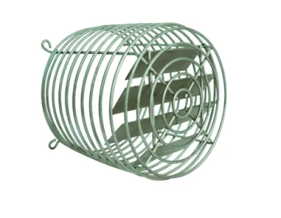 Grille de protection pour terminal H Pegasus