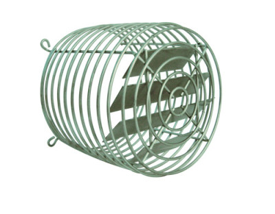 Grille de protection pour terminal H Pegasus