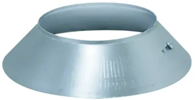 A-LAI_VISUEL.jpg Larmier Apollo Pellets concentrique