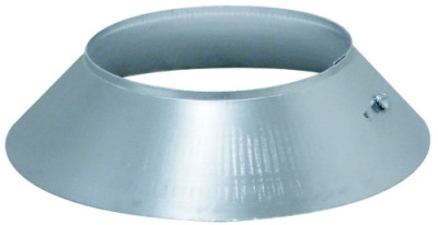 A-LAI_VISUEL.jpg Larmier Apollo Pellets concentrique