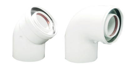 ACA-C_VISUEL.jpg Coude concentrique Pegasus alu